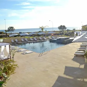 Hotel E-hotel Larnaca &, Perivólia